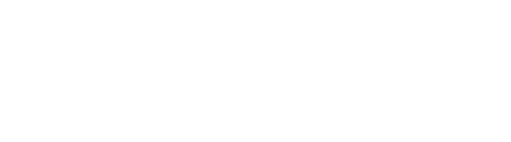 Bricka Logotipo