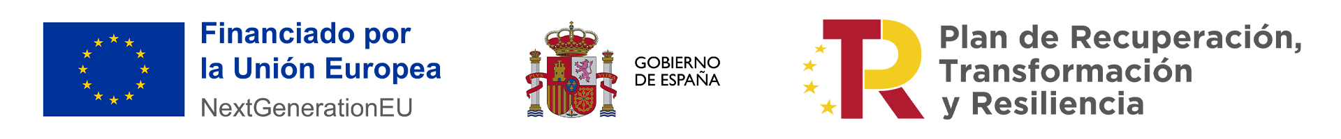 Logotipo Kit Digial